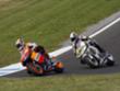 MotoGP Phillip Island 2009