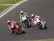 MotoGP Phillip Island 2009