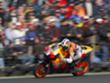 MotoGP Phillip Island 2009