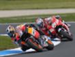 MotoGP Phillip Island 2009