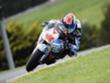 MotoGP Phillip Island 2009