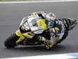 MotoGP Phillip Island 2009