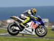 MotoGP Phillip Island 2009