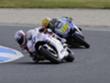 MotoGP Phillip Island 2009