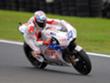 MotoGP Phillip Island 2009