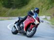 Honda VFR1200F