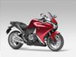 Honda VFR1200F