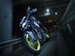 Yamaha MT-10