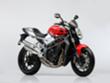 MV Agusta Brutale 1090RR