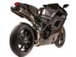 Rever Corsa Ducati