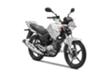 Yamaha YBR125