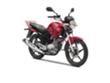 Yamaha YBR125