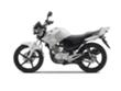 Yamaha YBR125