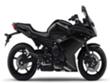 Yamaha XJ6 Diversion