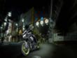 Yamaha MT-10