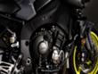 Yamaha MT-10