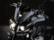 Yamaha MT-10