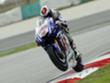 MotoGP Sepang 2009