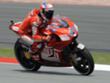 MotoGP Sepang 2009