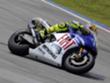 MotoGP Sepang 2009