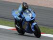 MotoGP Sepang 2009