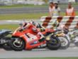 MotoGP Sepang 2009