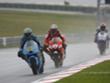 MotoGP Sepang 2009