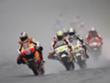 MotoGP Sepang 2009