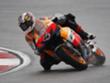 MotoGP Sepang 2009