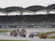 MotoGP Sepang 2009