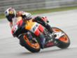 MotoGP Sepang 2009