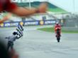 MotoGP Sepang 2009