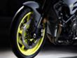 Yamaha MT-10