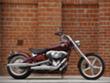 Harley-Davidson Rocker C