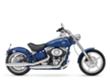 Harley-Davidson Rocker C