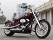 Harley-Davidson Rocker C