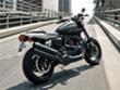 Harley-Davidson XR1200X