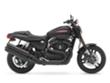 Harley-Davidson XR1200X