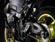 Yamaha MT-10