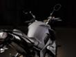 Yamaha MT-10