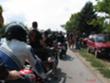 Moto Skup 2009