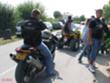 Moto Skup 2009