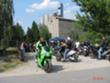 Moto Skup 2009