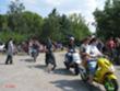 Moto Skup 2009