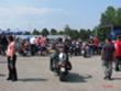 Moto Skup 2009