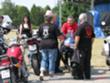 Moto Skup 2009