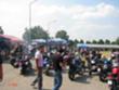 Moto Skup 2009