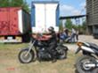 Moto Skup 2009