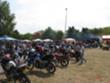 Moto Skup 2009