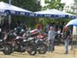 Moto Skup 2009